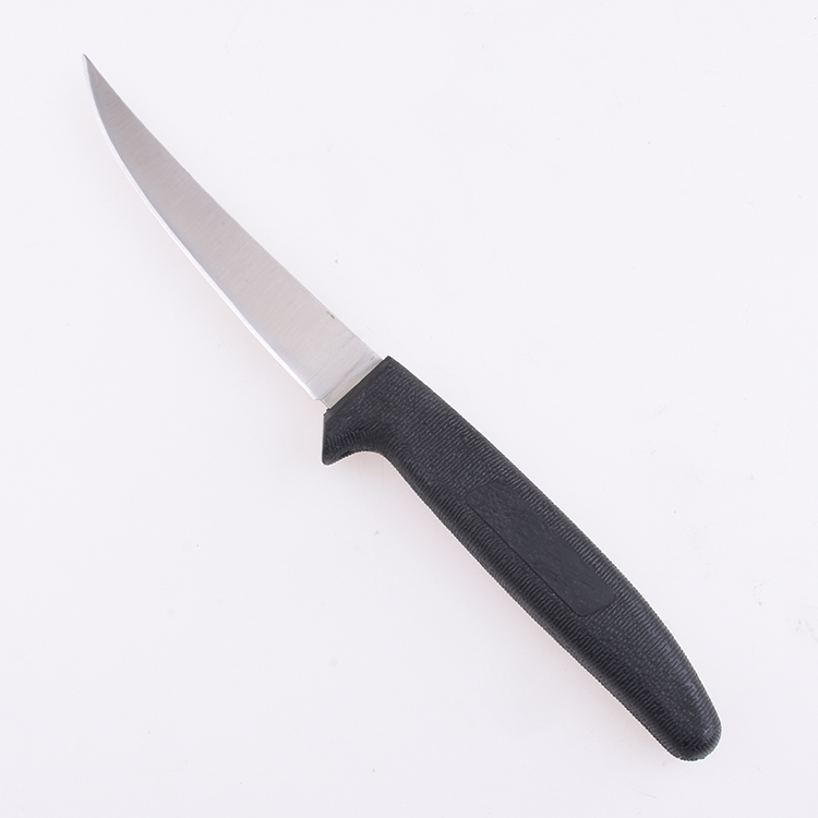 Set pisau memancing OEM 9 fungsi dalam 1 bekas pengasah bilah sarung tangan kit aktiviti luar ZY-FKS26-07