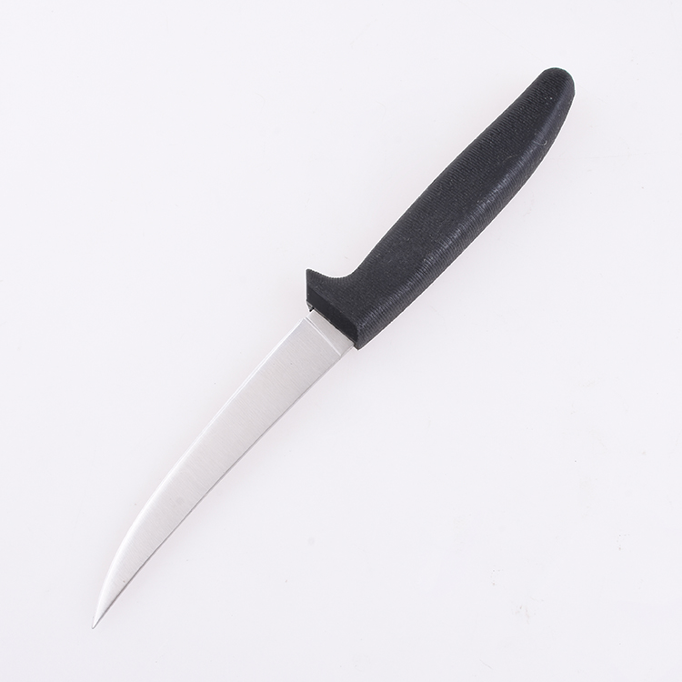 Set pisau memancing OEM 9 fungsi dalam 1 bekas pengasah bilah sarung tangan kit aktiviti luar ZY-FKS26-07