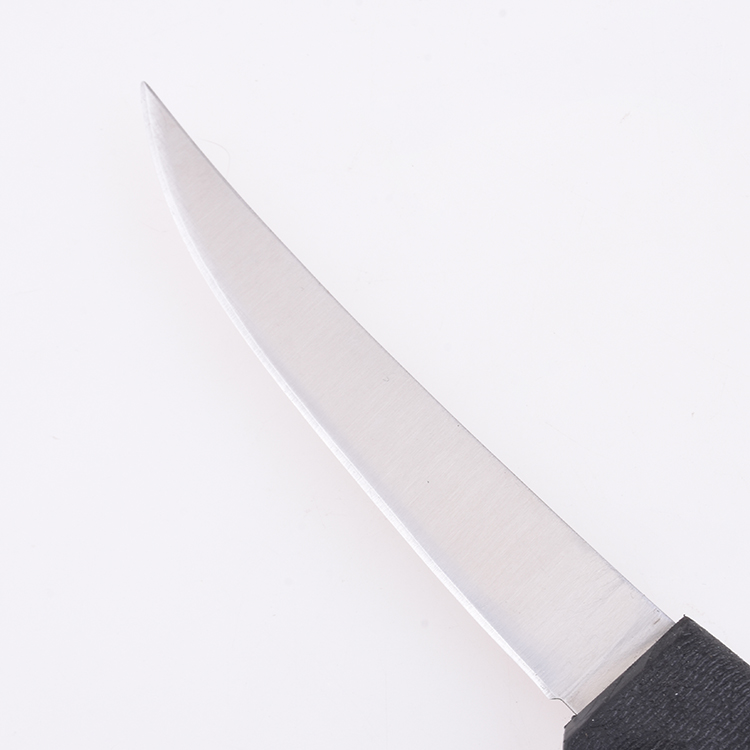 Set pisau memancing OEM 9 fungsi dalam 1 bekas pengasah bilah sarung tangan kit aktiviti luar ZY-FKS26-07