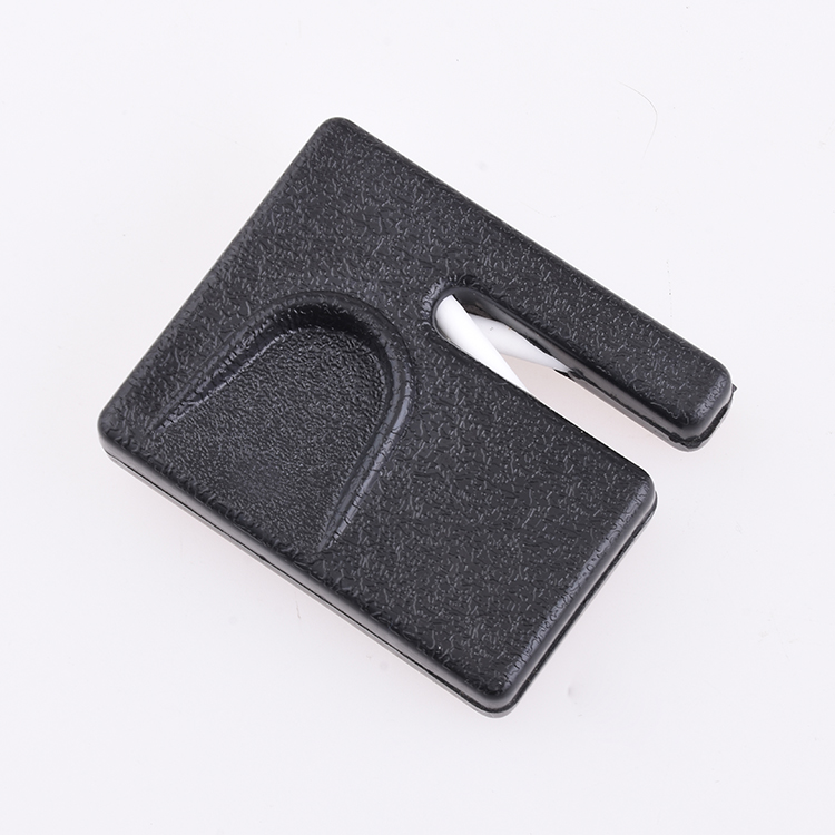 Set pisau memancing OEM 9 fungsi dalam 1 bekas pengasah bilah sarung tangan kit aktiviti luar ZY-FKS26-07