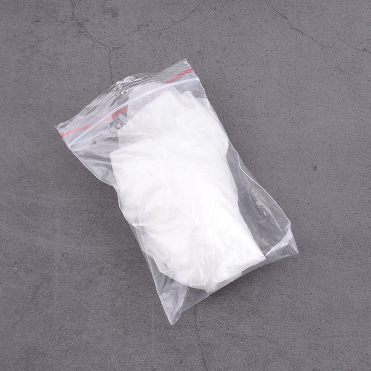 Set pisau memancing OEM 9 fungsi dalam 1 bekas pengasah bilah sarung tangan kit aktiviti luar ZY-FKS26-07