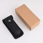 OEM 12 in 1 multi-pinza manico in alluminio Punta per cacciavite Borsa Oxford strumento accoppiato MC-PL-A92