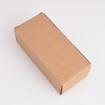 OEM 12 in 1 multi-pinza manico in alluminio Punta per cacciavite Borsa Oxford strumento accoppiato MC-PL-A92