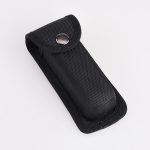 OEM 12 in 1 multi-pinza manico in alluminio Punta per cacciavite Borsa Oxford strumento accoppiato MC-PL-A92