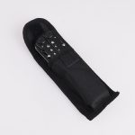 OEM 12 in 1 multi-pinza manico in alluminio Punta per cacciavite Borsa Oxford strumento accoppiato MC-PL-A92