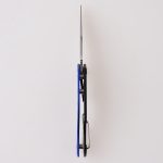 OEM Canabiner, juego de cuchillos pequeños, caja de regalo, venta al por mayor, llavero de cuchilla personalizado, JLD-KC30 multicolor