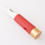 Coltello pieghevole OEM coltello regalo lama manico multicolore scatola di vendita all'ingrosso allegata JLD-212M
