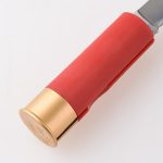 OEM Folding knife bullet gift blade multi-color handle bulk sale box na nakakabit JLD-212M
