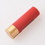 Faca dobrável OEM lâmina de presente de bala multicolorida caixa de venda a granel anexada JLD-212M