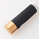 OEM 접이식 나이프 미니 네일 마크 슬립 조인트 블레이드 총알 플라스틱 손잡이 선물 세트 JLD-212M