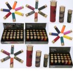 OEM 접이식 나이프 미니 네일 마크 슬립 조인트 블레이드 총알 플라스틱 손잡이 선물 세트 JLD-212M