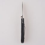 Набор складных ножей OEM, маленькие карманные ножи в диком стиле, дополнительные ручки, фигурки JLD-C-003