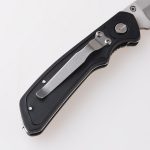 Ensemble de couteaux pliants OEM sauvages petits couteaux de poche décoration poignée en option chiffres JLD-C-003