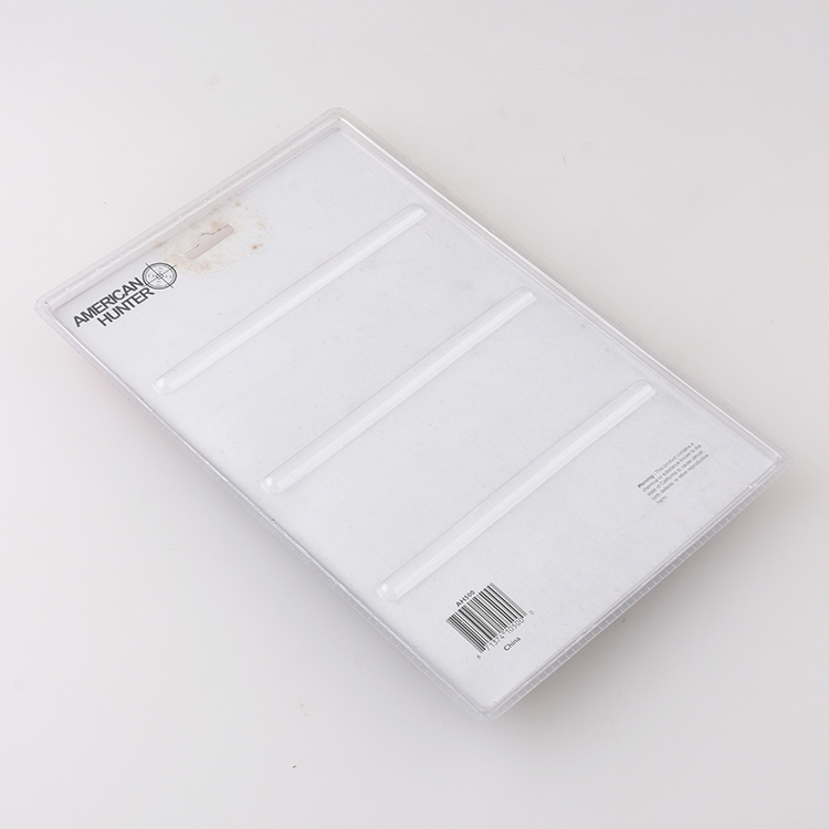 OEM Folding knife set wildlike small pocket knives decoration optional handle figures JLD-C-003