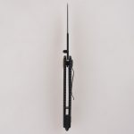OEM cuchillos plegables cortador de alambre vida martillo incrustado supervivencia uso senderismo herramienta al aire libre FR-0505