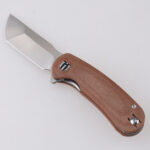 RH01A 실든 호플론 s01