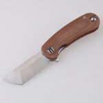 RH01A 실든 호플론 s02