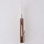 RH01A 실든 호플론 s05