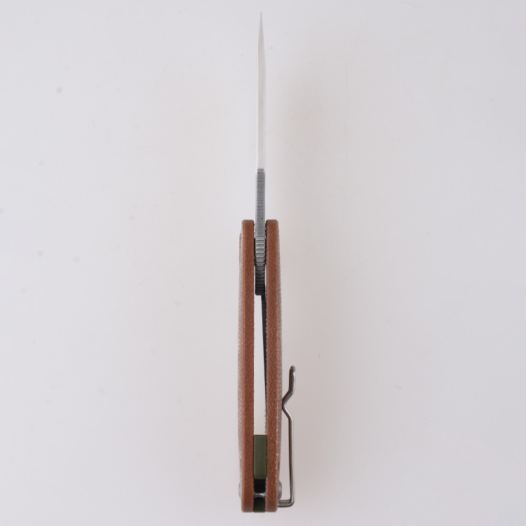 RH01A Bouclier Hoplon s05