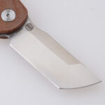 RH01A 실든 호플론 s07