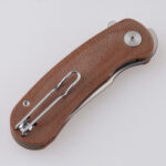 RH01A 실든 호플론 s09