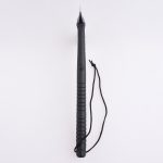 OEM Multi-Axe 3Cr13 шило, черная ручка из волокна, длинная оксфордская сумка для переноски, низкий минимальный заказ SS-0826