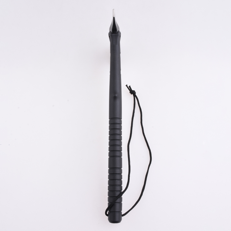 OEM Multi-Axe 3Cr13 шило, черная ручка из волокна, длинная оксфордская сумка для переноски, низкий минимальный заказ SS-0826