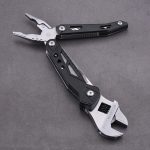 Multi-wrench 10 functions in 1 houseware tool YR-9358 s04