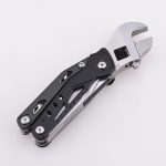 Multi-wrench 10 functions in 1 houseware tool YR-9358 s13