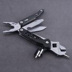Multi-wrench 10 functions in 1 houseware tool YR-9358 s18