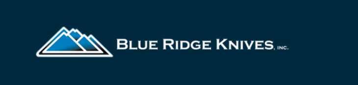 5 Pengedar Borong Pisau Poket Terbaik untuk Bilah Berkualiti pada Harga Tiada Tandingan , Shieldon