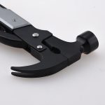 OEM Multi-martelo 13 em 1 alicates abridores chaves de fenda abridor de faca chave serra MC-KA-68