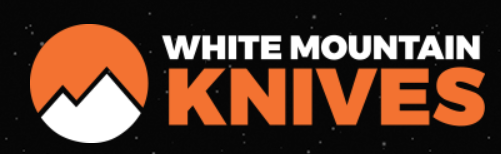 5 Pengedar Borong Pisau Poket Terbaik untuk Bilah Berkualiti pada Harga Tiada Tandingan , Shieldon