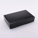 HH-7023 multi-shovel 17-in-1 functions case package assembly aluminum handle