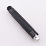 HH-7023 multi-shovel 17-in-1 functions case package assembly aluminum handle