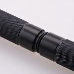 HH-7023 multi-shovel 17-in-1 functions case package assembly aluminum handle