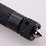 HH-7023 multi-shovel 17-in-1 functions case package assembly aluminum handle