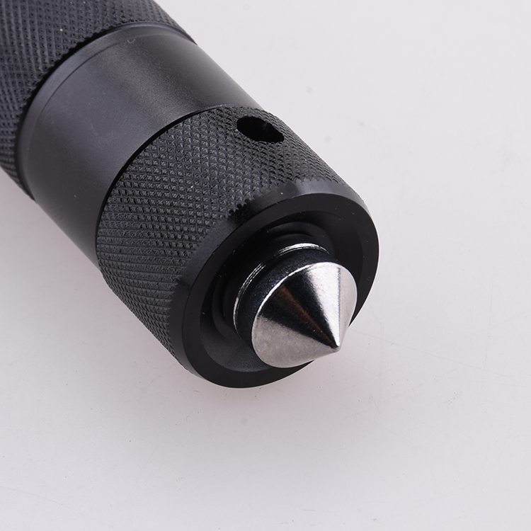 HH-7023 многофункциональная лопата «17 в 1» кейс в сборе алюминиевая ручка