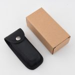 Multialicates OEM Adaptador de punta gris 11 en 1 MC-PL-91CG s02