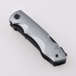 Multialicates OEM Adaptador de punta gris 11 en 1 MC-PL-91CG s04