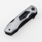 Multialicates OEM Adaptador de punta gris 11 en 1 MC-PL-91CG s05