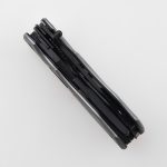 Multialicates OEM Adaptador de punta gris 11 en 1 MC-PL-91CG s06