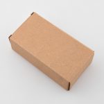 OEM multi-pliers 13-in-1 anodized grey handle MC-PA-31G s01