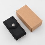 OEM multi-pliers 13-in-1 anodized grey handle MC-PA-31G s02