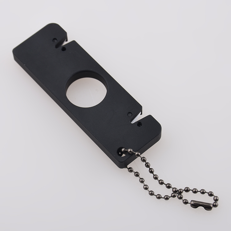 Rautan aluminium multi luar ruangan portabel TS-3496 s02