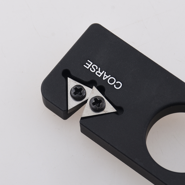 Rautan aluminium multi luar ruangan portabel TS-3496 s04