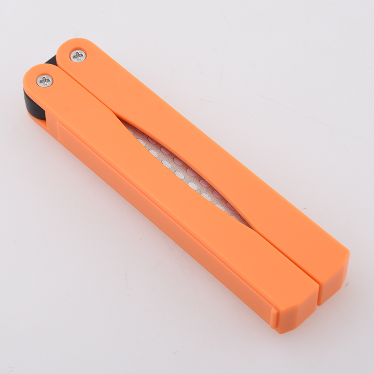 Desain folder kupu-kupu rautan 360# 600# TS-3494 s01