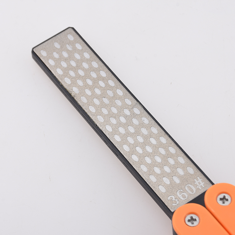 Desain folder kupu-kupu rautan 360# 600# TS-3494 s03