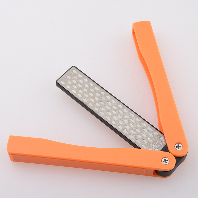 Desain folder kupu-kupu rautan 360# 600# TS-3494 s04