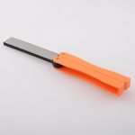 Sharpener butterfly folder design 360# 600# TS-3494 s05